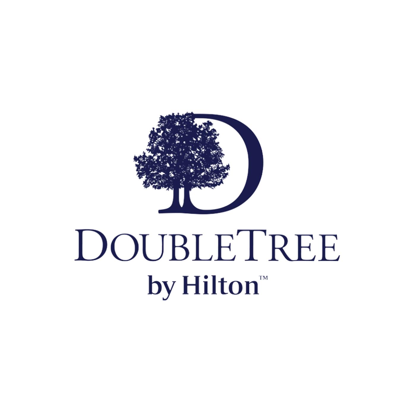 DoubleTree by Hilton