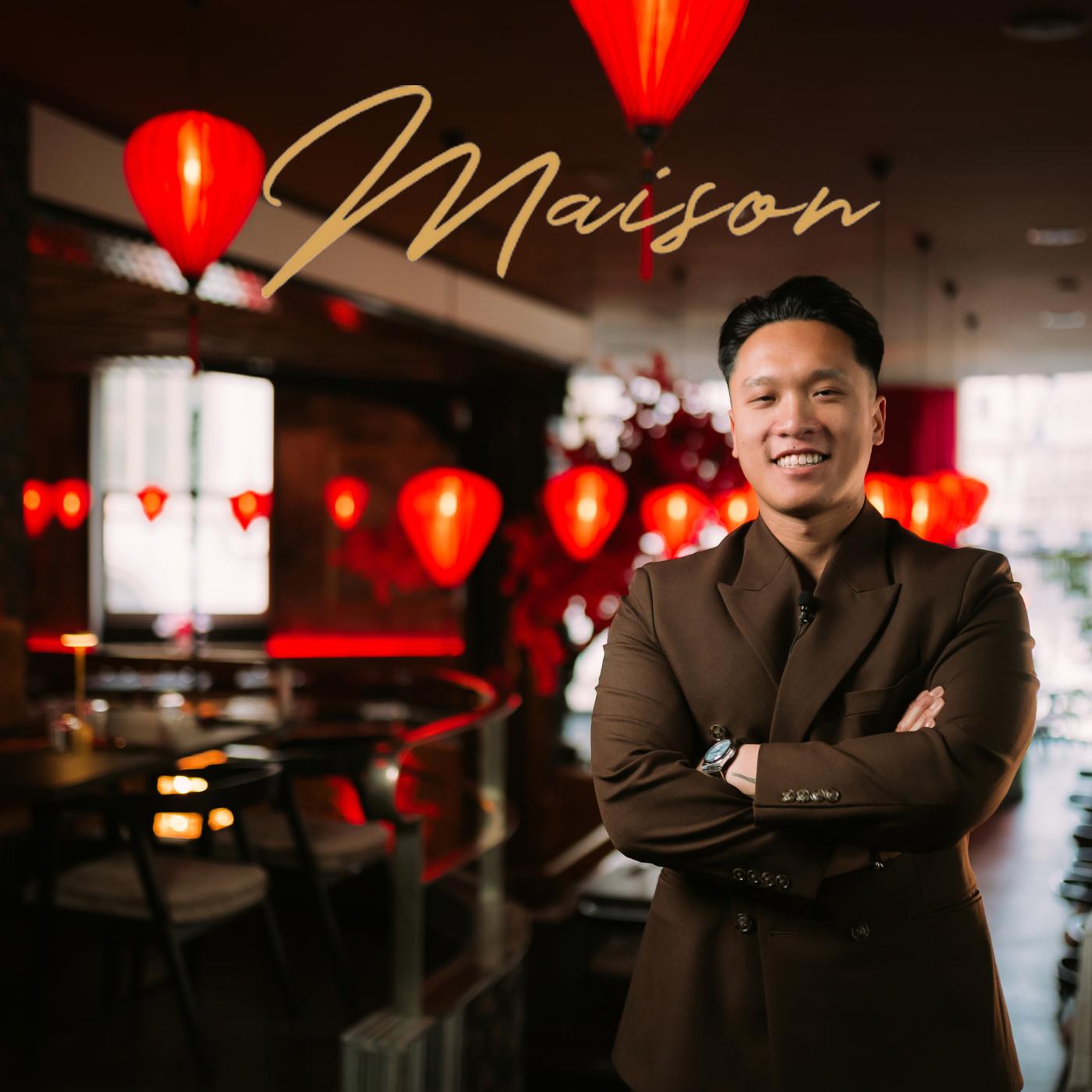 OKTAGON afterparty s Baloniem